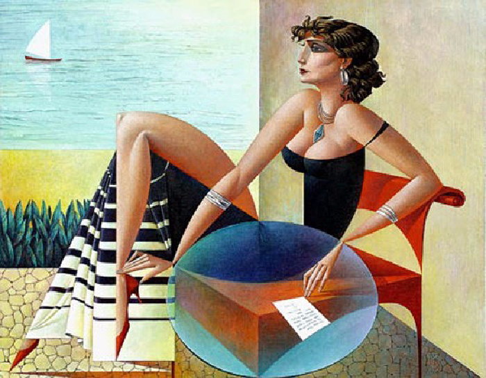 Курсаров (700x544, 513Kb)