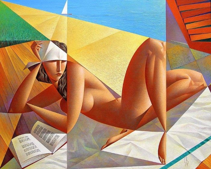 Georgy_Kurasov_02 (700x560, 382Kb)