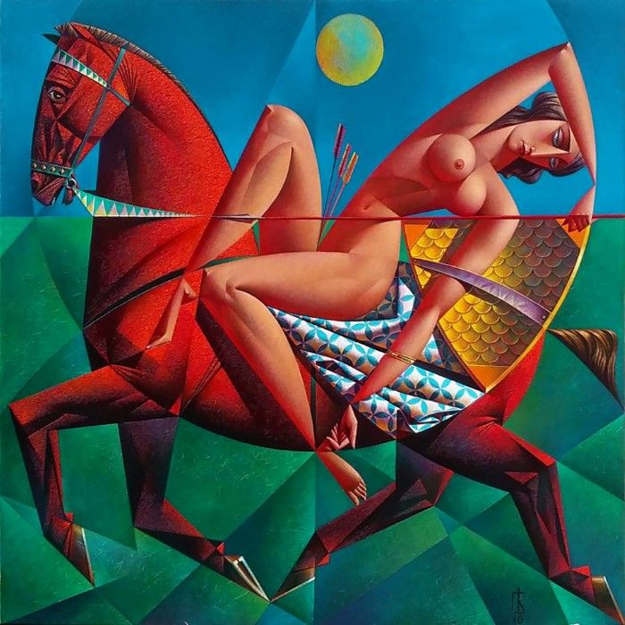 Georgy_Kurasov_06 (700x700, 413Kb)