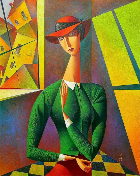 Georgy_Kurasov_11 (556x700, 517Kb)