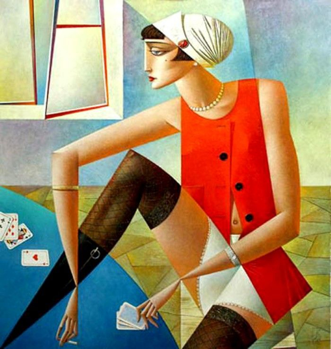 Georgy_Kurasov_17 (664x700, 446Kb)