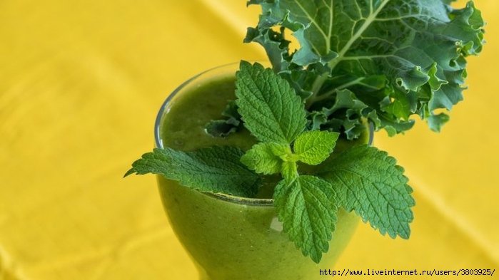 green-smoothie-2611410_1280-768x432 (700x393, 166Kb)