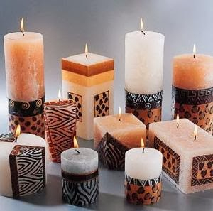 velas decorativas dicas e fazer (300x297, 70Kb)