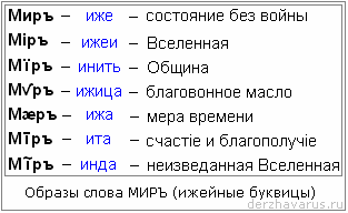  7  (313x192, 2Kb)