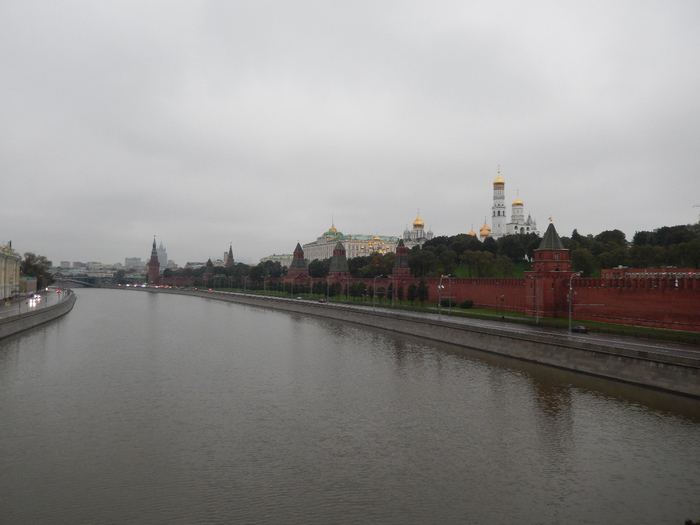 DSCN0095 (700x525, 282Kb)