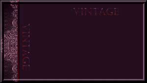 --1 (300x169, 4Kb)