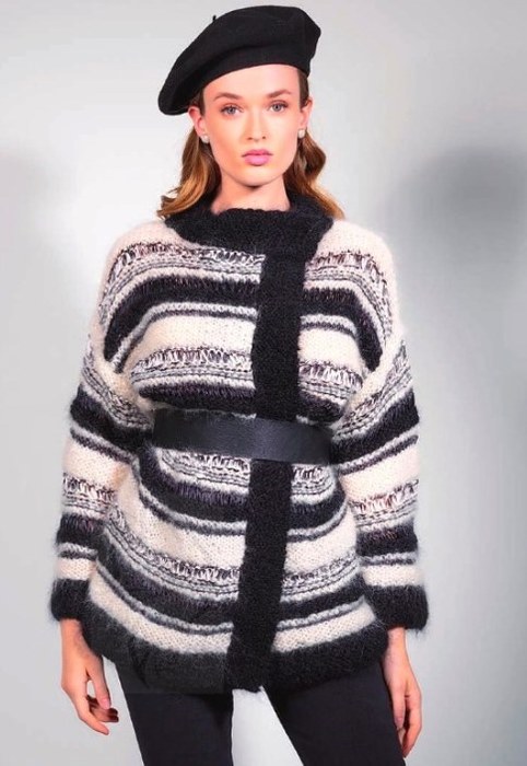 5309876_Jaket_francyzskogo_stilya_spicami (482x700, 69Kb)