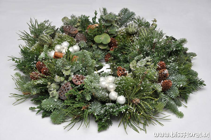 kerst-krans-zijkant (700x465, 320Kb)