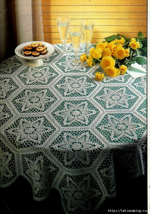 img156 copy (491x700, 433Kb)