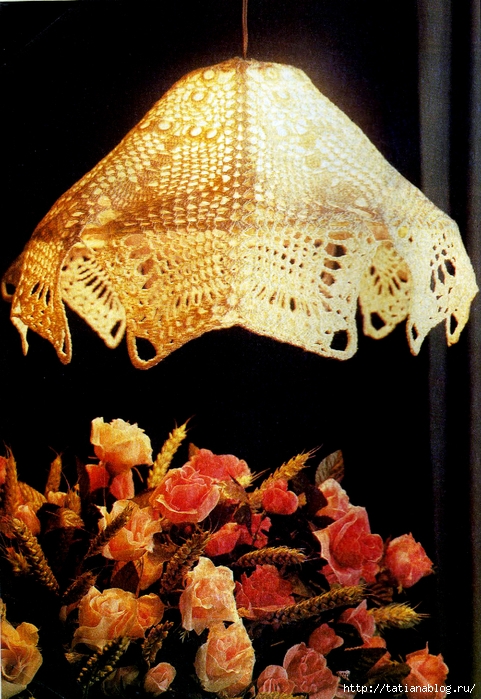 img168 copy (481x700, 311Kb)