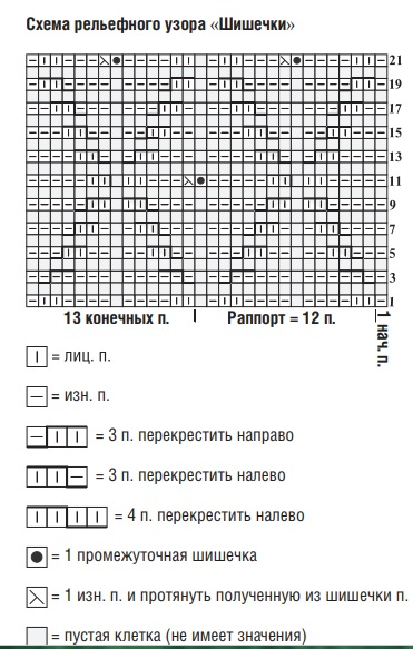 без1 (371x583, 154Kb)