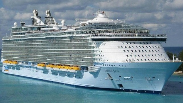 16x9-Oasis_of_the_Seas_506976 (643x361, 191Kb)