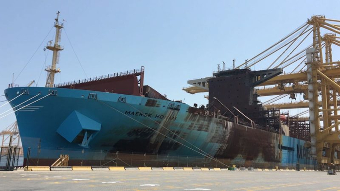 180529_Jebel-Ali_Maersk-Honam_bow-800x450 (700x393, 229Kb)
