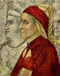 Dante-alighieri (239x303, 33Kb)