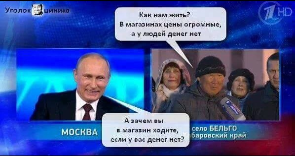  (598x317, 68Kb)