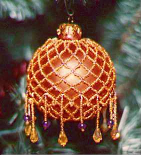 ornament (282x309, 94Kb)