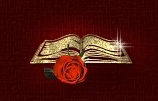 23_7_yapfiles.ru (158x101, 15Kb)