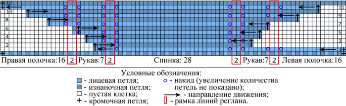 14г (700x215, 109Kb)