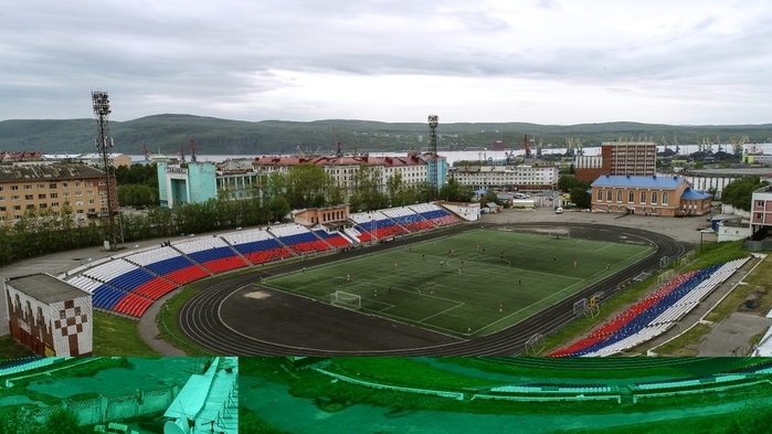 6098670_foto1_Stadion (700x393, 223Kb)