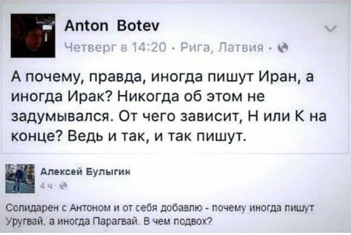   (700x469, 39Kb)