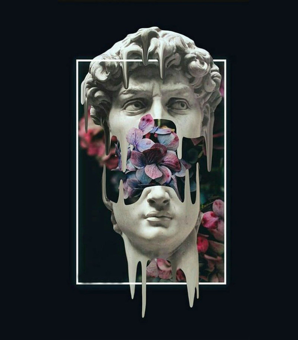 content_психопат1 (614x700, 198Kb)