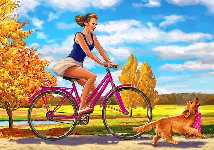 0_dae6f_948dcabb_orig (700x490, 564Kb)