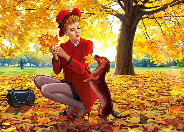 0_dae6e_ec1a4a68_orig (700x501, 651Kb)