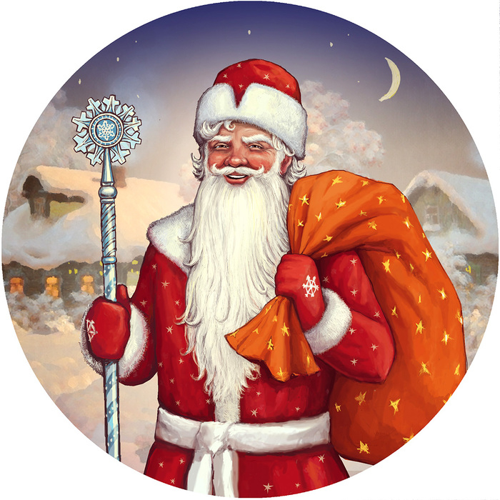 main__2 (700x700, 442Kb)