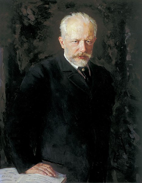 467px-PortrГ¤t_des_Komponisten_Pjotr_I._Tschaikowski_(1840-1893) (467x600, 189Kb)