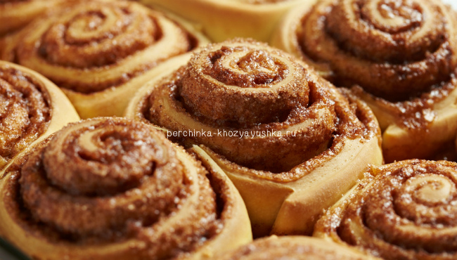 shutterstock_117255817 (650x370, 165Kb)