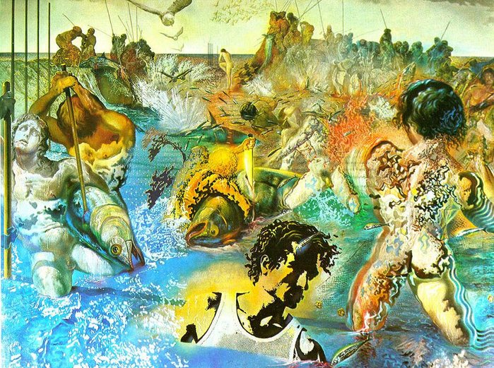 tuna-fishing (700x521, 153Kb)