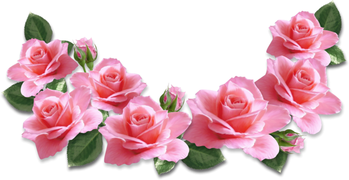 22649277 (700x360, 286Kb)