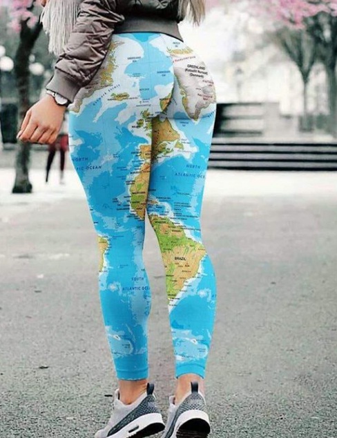    (488x635, 108Kb)