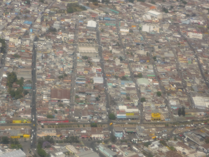 P1200044 (700x525, 448Kb)