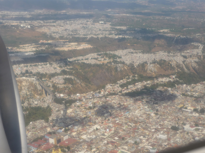 P1200048 (700x525, 447Kb)