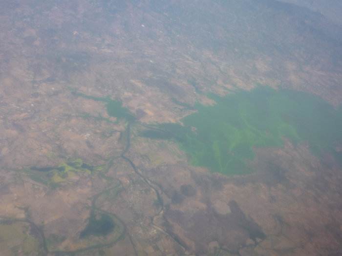 P1200082 (700x525, 313Kb)