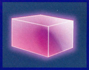6098670_foto31_Chastica_Energon (298x236, 28Kb)