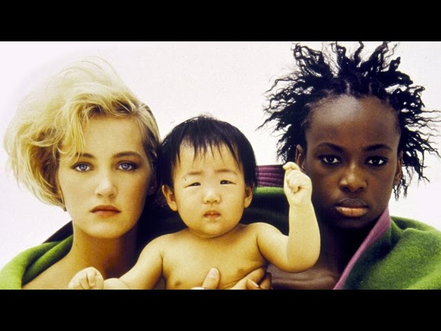 6098670_foto5_telegoniya (640x480, 48Kb)
