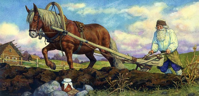 6098670_foto7_Tryd_drevnih_slavyan (700x336, 75Kb)