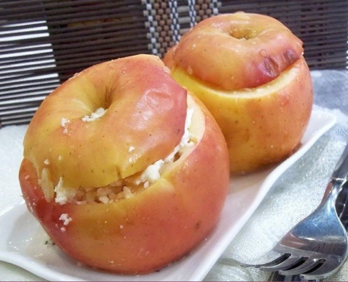 Снимок (700x567, 615Kb)