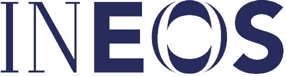 INEOS-logo-no-srapline (572x154, 14Kb)