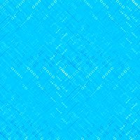 i-41082 (200x200, 47Kb)