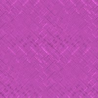 i-41088 (200x200, 21Kb)