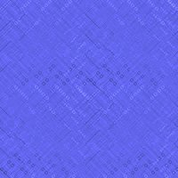 i-41089 (200x200, 19Kb)