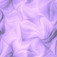 i-41114 (200x200, 32Kb)