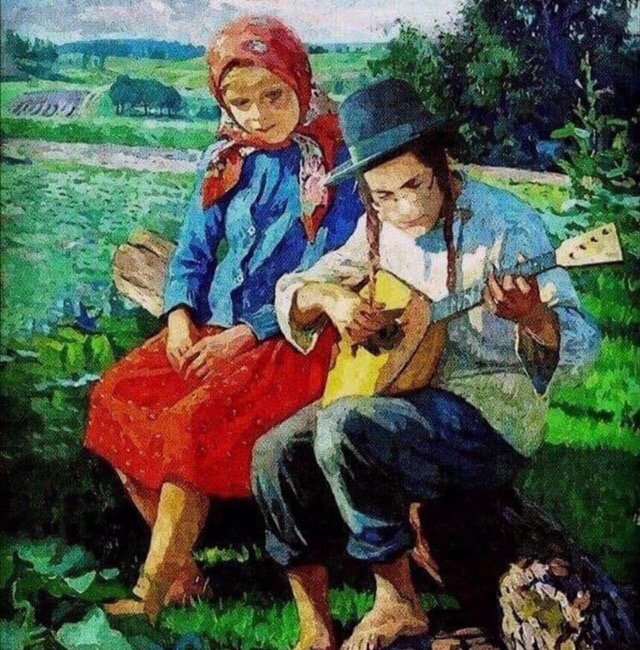 Sn5hLl6EAIY (640x650, 182Kb)