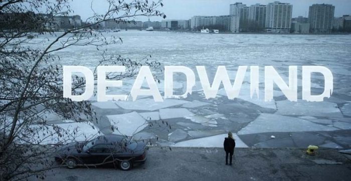 Deadwind   (2018) (700x361, 56Kb)