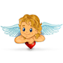 angel (90x90, 3Kb)