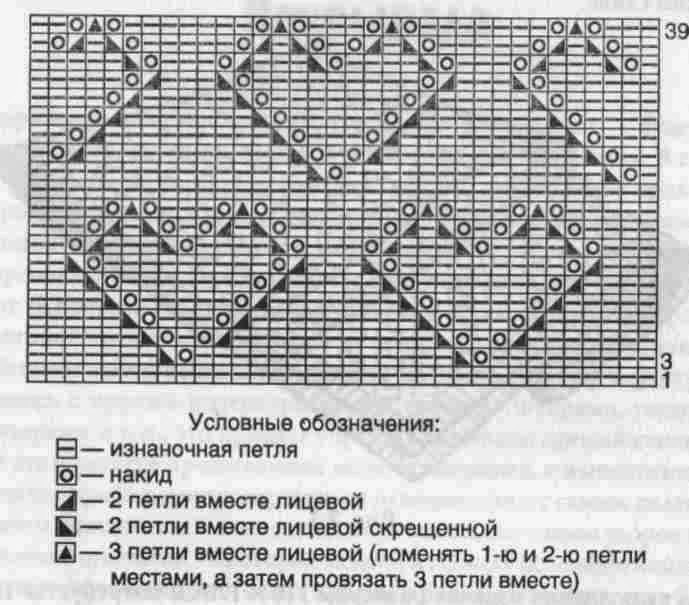 serdechnyi-uzor-dlja-vjazanija-spicami-images-big (689x605, 70Kb)