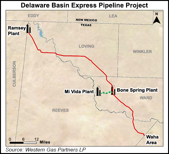 Delaware-Basin-Express-Pipeline-Project-20150901 (540x493, 262Kb)